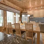 Prázdninový dům Kannelpirtti 2 By Interhome Puromäki