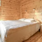 Kannelpirtti 2 By Interhome