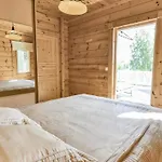 Kannelpirtti 2 By Interhome Prázdninový dům