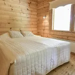 Kannelpirtti 2 By Interhome Prázdninový dům Puromäki
