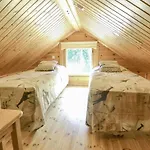 Prázdninový dům Kannelpirtti 2 By Interhome Puromäki