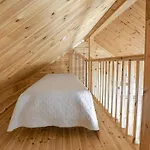 Kannelpirtti 2 By Interhome