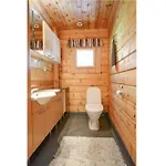 Kannelpirtti 2 By Interhome * Puromäki
