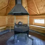Prázdninový dům Kannelpirtti 2 By Interhome