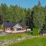 Kannelpirtti 2 By Interhome *