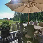 Kannelpirtti 2 By Interhome