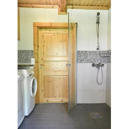 Kannelpirtti 2 By Interhome Vakantiehuis