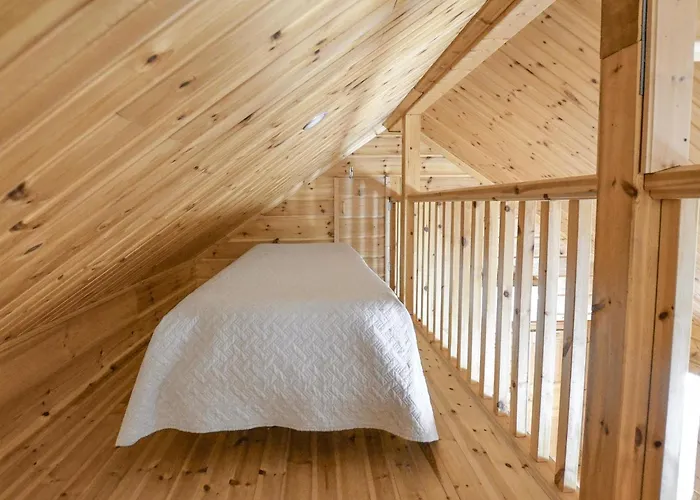 Kannelpirtti 2 By Interhome